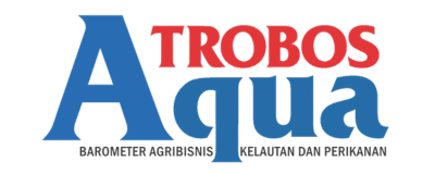 Trobos Aqua